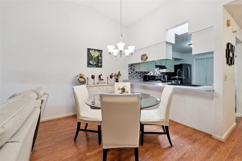 Casa en venta en Winter Haven, Florida, 2 dormitorios, 113.34 m2 № 2099088 - foto 9
