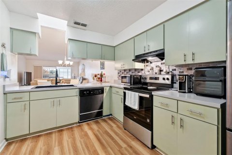 Casa en venta en Winter Haven, Florida, 2 dormitorios, 113.34 m2 № 2099088 - foto 8