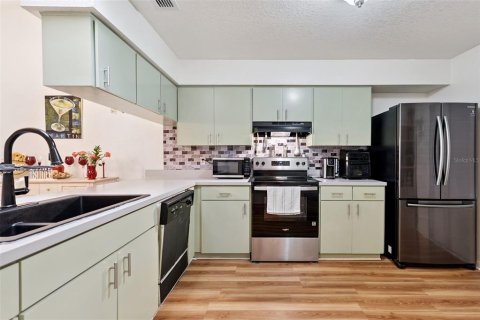 Casa en venta en Winter Haven, Florida, 2 dormitorios, 113.34 m2 № 2099088 - foto 7