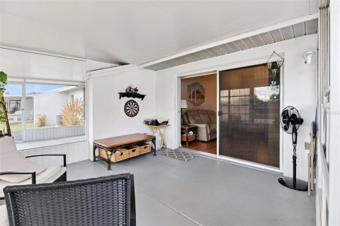 Casa en venta en Winter Haven, Florida, 2 dormitorios, 113.34 m2 № 2099088 - foto 13