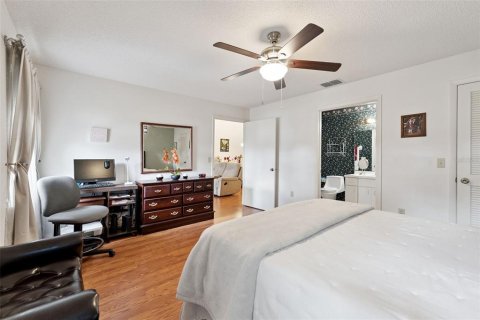 Casa en venta en Winter Haven, Florida, 2 dormitorios, 113.34 m2 № 2099088 - foto 5