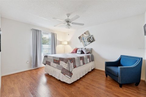 Casa en venta en Winter Haven, Florida, 2 dormitorios, 113.34 m2 № 2099088 - foto 6