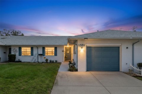 Casa en venta en Winter Haven, Florida, 2 dormitorios, 113.34 m2 № 2099088 - foto 3