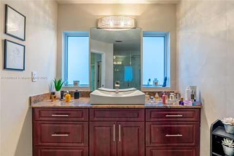 Купить виллу или дом в Майами, Флорида 4 спальни, 183.76м2, № 2020588 - фото 22