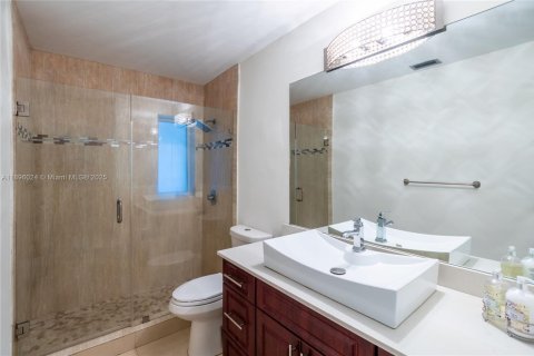 Купить виллу или дом в Майами, Флорида 4 спальни, 183.76м2, № 2020588 - фото 25