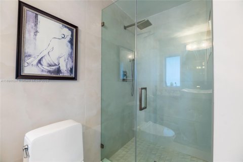 Купить виллу или дом в Майами, Флорида 4 спальни, 183.76м2, № 2020588 - фото 21