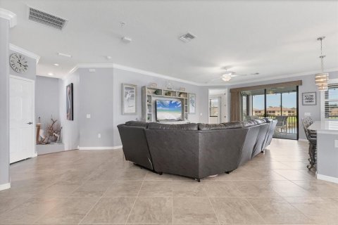 Condo in Venice, Florida, 3 bedrooms  № 1883467 - photo 11