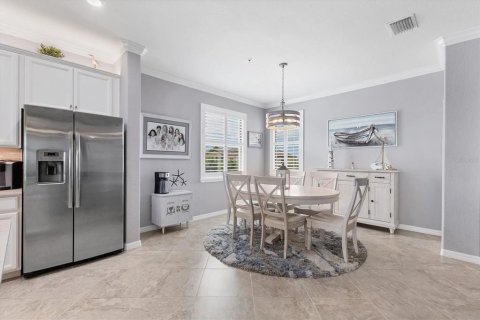 Condo in Venice, Florida, 3 bedrooms  № 1883467 - photo 20