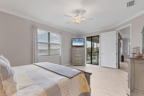 Condo in Venice, Florida, 3 bedrooms  № 1883467 - photo 24