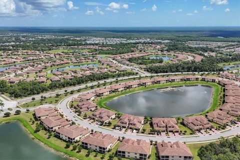 Condo in Venice, Florida, 3 bedrooms  № 1883467 - photo 2