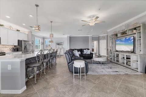 Condo in Venice, Florida, 3 bedrooms  № 1883467 - photo 14