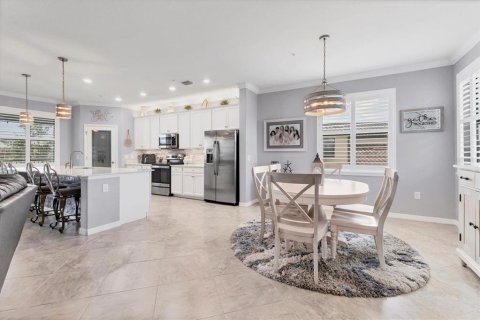 Condo in Venice, Florida, 3 bedrooms  № 1883467 - photo 21