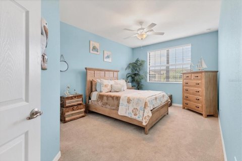 Condo in Venice, Florida, 3 bedrooms  № 1883467 - photo 26