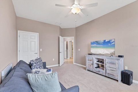 Condo in Venice, Florida, 3 bedrooms  № 1883467 - photo 30