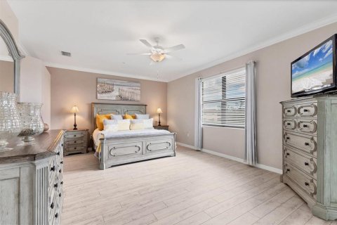 Condo in Venice, Florida, 3 bedrooms  № 1883467 - photo 23