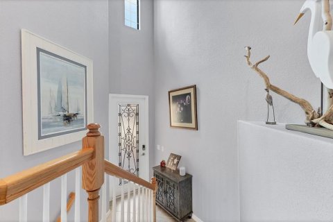 Condo in Venice, Florida, 3 bedrooms  № 1883467 - photo 9
