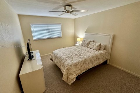 Condo in Delray Beach, Florida, 2 bedrooms  № 1846091 - photo 23