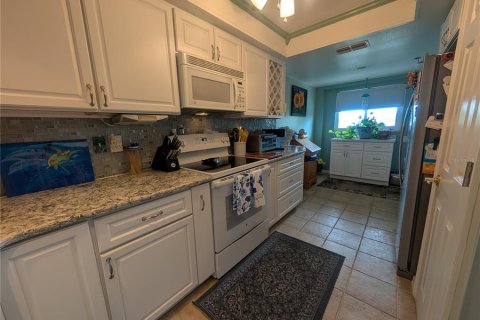 Condominio en venta en Seminole, Florida, 2 dormitorios, 110.09 m2 № 1823015 - foto 3