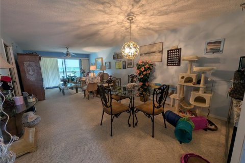 Condominio en venta en Seminole, Florida, 2 dormitorios, 110.09 m2 № 1823015 - foto 2