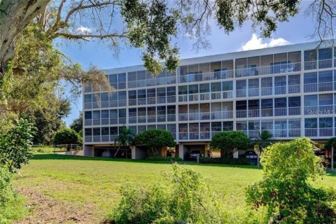 Condominio en venta en Seminole, Florida, 2 dormitorios, 110.09 m2 № 1823015 - foto 19