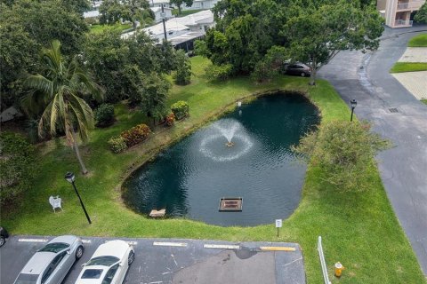 Condominio en venta en Seminole, Florida, 2 dormitorios, 110.09 m2 № 1823015 - foto 21