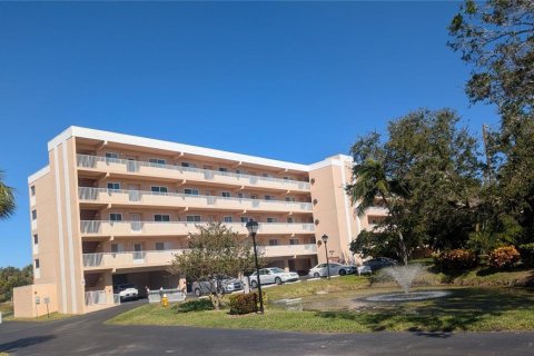 Condominio en venta en Seminole, Florida, 2 dormitorios, 110.09 m2 № 1823015 - foto 12