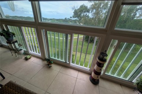 Condominio en venta en Seminole, Florida, 2 dormitorios, 110.09 m2 № 1823015 - foto 5