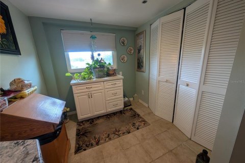 Condominio en venta en Seminole, Florida, 2 dormitorios, 110.09 m2 № 1823015 - foto 4