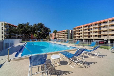 Condominio en venta en Seminole, Florida, 2 dormitorios, 110.09 m2 № 1823015 - foto 14