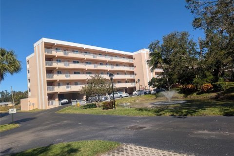 Condominio en venta en Seminole, Florida, 2 dormitorios, 110.09 m2 № 1823015 - foto 1