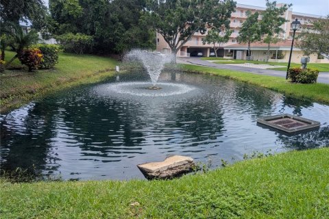 Condominio en venta en Seminole, Florida, 2 dormitorios, 110.09 m2 № 1823015 - foto 16