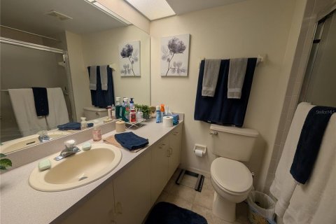 Condominio en venta en Seminole, Florida, 2 dormitorios, 110.09 m2 № 1823015 - foto 7