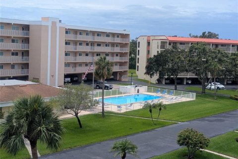 Condominio en venta en Seminole, Florida, 2 dormitorios, 110.09 m2 № 1823015 - foto 20