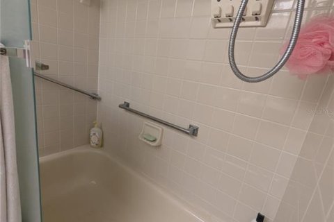 Condominio en venta en Seminole, Florida, 2 dormitorios, 110.09 m2 № 1823015 - foto 8