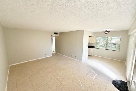 Condo in Boca Raton, Florida, 2 bedrooms  № 2245455 - photo 4