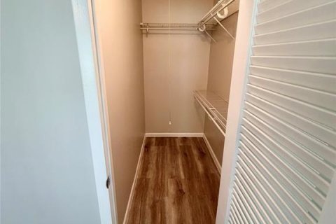 Condo in Boca Raton, Florida, 2 bedrooms  № 2245455 - photo 15