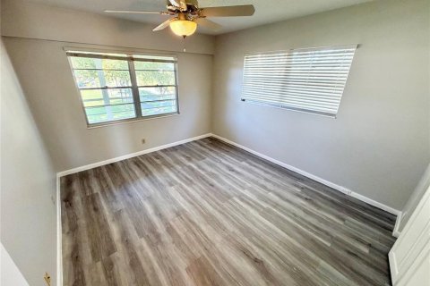 Condo in Boca Raton, Florida, 2 bedrooms  № 2245455 - photo 14