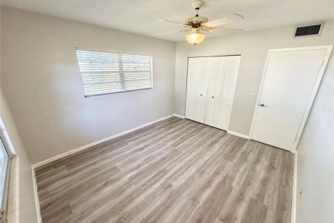 Condo in Boca Raton, Florida, 2 bedrooms  № 2245455 - photo 13