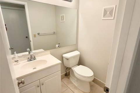Condo in Boca Raton, Florida, 2 bedrooms  № 2245455 - photo 19