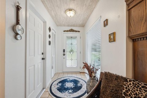 House in Hernando, Florida 2 bedrooms, 183.2 sq.m. № 1719660 - photo 5
