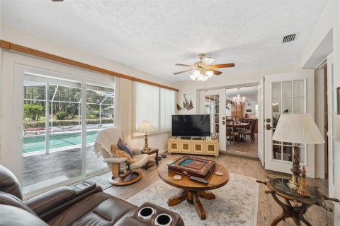 House in Hernando, Florida 2 bedrooms, 183.2 sq.m. № 1719660 - photo 22