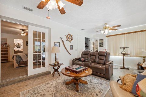 House in Hernando, Florida 2 bedrooms, 183.2 sq.m. № 1719660 - photo 21