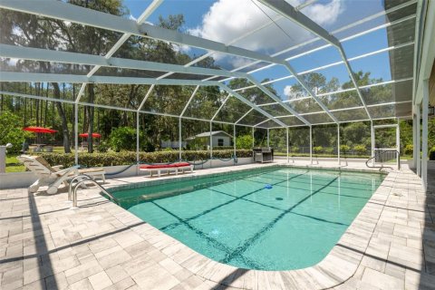 House in Hernando, Florida 2 bedrooms, 183.2 sq.m. № 1719660 - photo 3