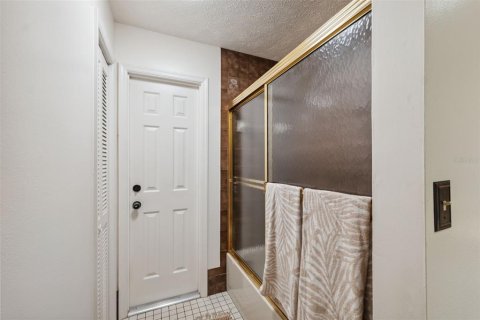 House in Hernando, Florida 2 bedrooms, 183.2 sq.m. № 1719660 - photo 29