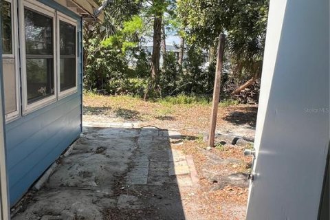 Propiedad comercial en venta en Port Charlotte, Florida, 5 dormitorios, 163.51 m2 № 1735137 - foto 14