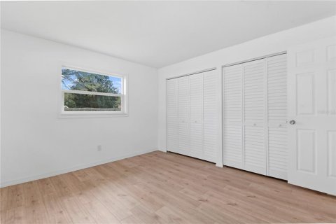 Villa ou maison à vendre à Largo, Floride: 4 chambres, 184.97 m2 № 1829409 - photo 29