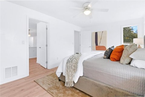 Villa ou maison à vendre à Largo, Floride: 4 chambres, 184.97 m2 № 1829409 - photo 23