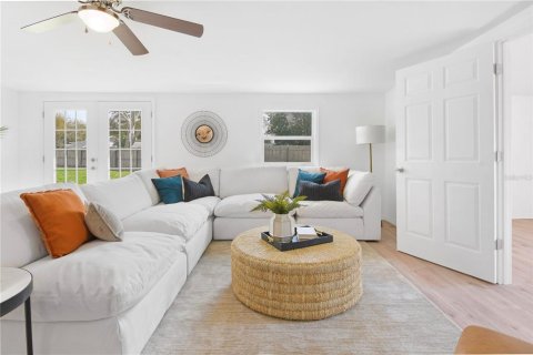 Villa ou maison à vendre à Largo, Floride: 4 chambres, 184.97 m2 № 1829409 - photo 15
