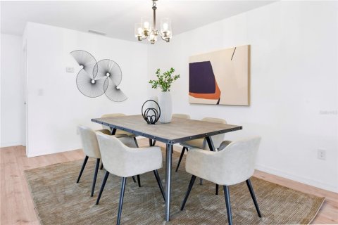 Villa ou maison à vendre à Largo, Floride: 4 chambres, 184.97 m2 № 1829409 - photo 11