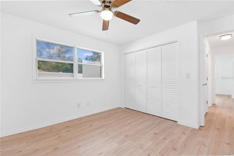 Villa ou maison à vendre à Largo, Floride: 4 chambres, 184.97 m2 № 1829409 - photo 27